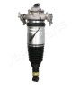JAPANPARTS Luftfederbein MM-AS093