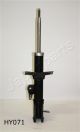 JAPANPARTS Stoßdämpfer MM-HY071