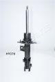 JAPANPARTS Stoßdämpfer MM-HY076