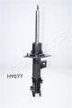 JAPANPARTS Stoßdämpfer MM-HY077