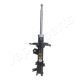 JAPANPARTS Stoßdämpfer MM-KI015