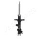 JAPANPARTS Stoßdämpfer MM-KI041