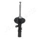 JAPANPARTS Stoßdämpfer MM-KI046