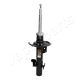 JAPANPARTS Stoßdämpfer MM-LR023