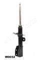 JAPANPARTS Stoßdämpfer MM-W0032