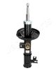 JAPANPARTS Stoßdämpfer MM-W0036