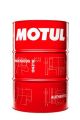 MOTUL Motoröl 107378