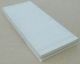 ALCO FILTER Filter, Innenraumluft MS-6006