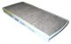 ALCO FILTER Filter, Innenraumluft MS-6006C