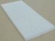 ALCO FILTER Filter, Innenraumluft MS-6013