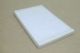 ALCO FILTER Filter, Innenraumluft MS-6017