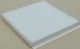 ALCO FILTER Filter, Innenraumluft MS-6018