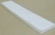 ALCO FILTER Filter, Innenraumluft MS-6020
