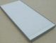 ALCO FILTER Filter, Innenraumluft MS-6025