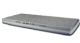 ALCO FILTER Filter, Innenraumluft MS-6025C
