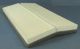 ALCO FILTER Filter, Innenraumluft MS-6026