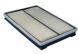 ALCO FILTER Filter, Innenraumluft MS-6104