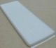 ALCO FILTER Filter, Innenraumluft MS-6105