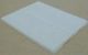 ALCO FILTER Filter, Innenraumluft MS-6107