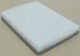 ALCO FILTER Filter, Innenraumluft MS-6108
