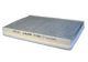 ALCO FILTER Filter, Innenraumluft MS-6108C