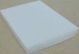 ALCO FILTER Filter, Innenraumluft MS-6109