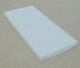ALCO FILTER Filter, Innenraumluft MS-6112