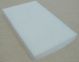 ALCO FILTER Filter, Innenraumluft MS-6113