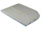 ALCO FILTER Filter, Innenraumluft MS-6114