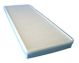 ALCO FILTER Filter, Innenraumluft MS-6118
