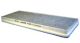 ALCO FILTER Filter, Innenraumluft MS-6118C