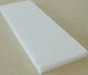 ALCO FILTER Filter, Innenraumluft MS-6119