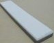 ALCO FILTER Filter, Innenraumluft MS-6120