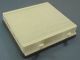 ALCO FILTER Filter, Innenraumluft MS-6121