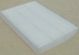 ALCO FILTER Filter, Innenraumluft MS-6123
