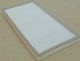ALCO FILTER Filter, Innenraumluft MS-6124