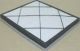 ALCO FILTER Filter, Innenraumluft MS-6126