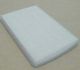 ALCO FILTER Filter, Innenraumluft MS-6132