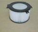 ALCO FILTER Filter, Innenraumluft MS-6133