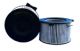 ALCO FILTER Filter, Innenraumluft MS-6133C