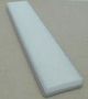 ALCO FILTER Filter, Innenraumluft MS-6139
