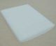 ALCO FILTER Filter, Innenraumluft MS-6140