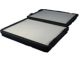 ALCO FILTER Filter, Innenraumluft MS-6141