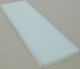 ALCO FILTER Filter, Innenraumluft MS-6145