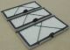 ALCO FILTER Filter, Innenraumluft MS-6146