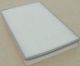ALCO FILTER Filter, Innenraumluft MS-6147