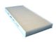 ALCO FILTER Filter, Innenraumluft MS-6148
