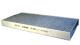 ALCO FILTER Filter, Innenraumluft MS-6148C