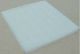 ALCO FILTER Filter, Innenraumluft MS-6149