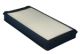 ALCO FILTER Filter, Innenraumluft MS-6150